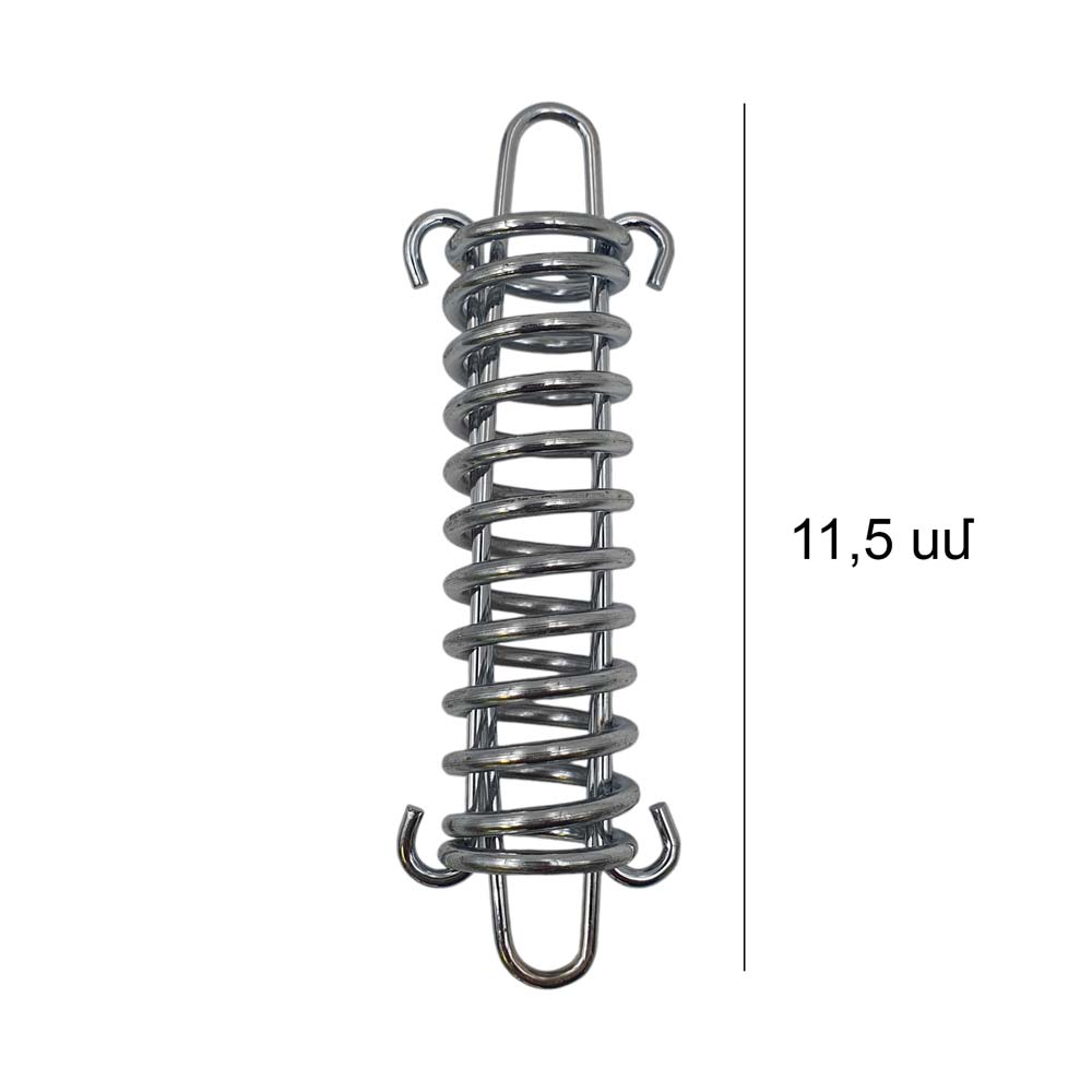 14520