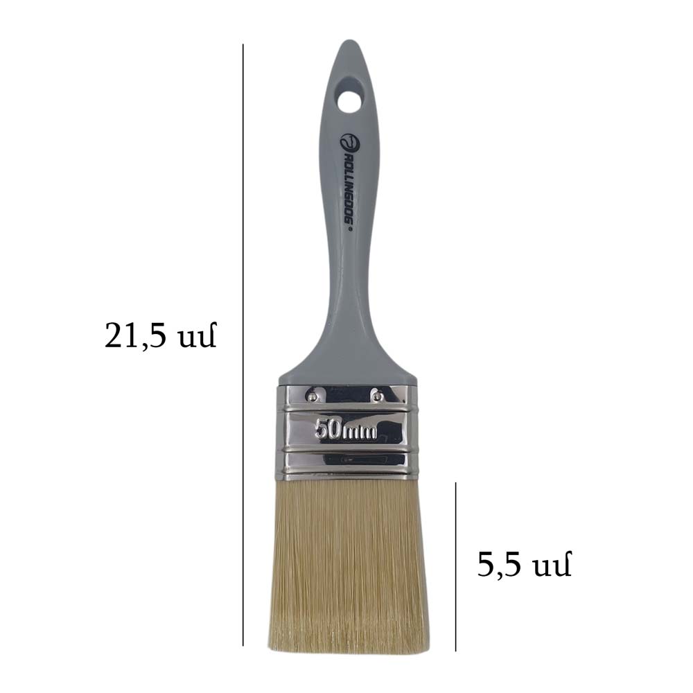 14557
