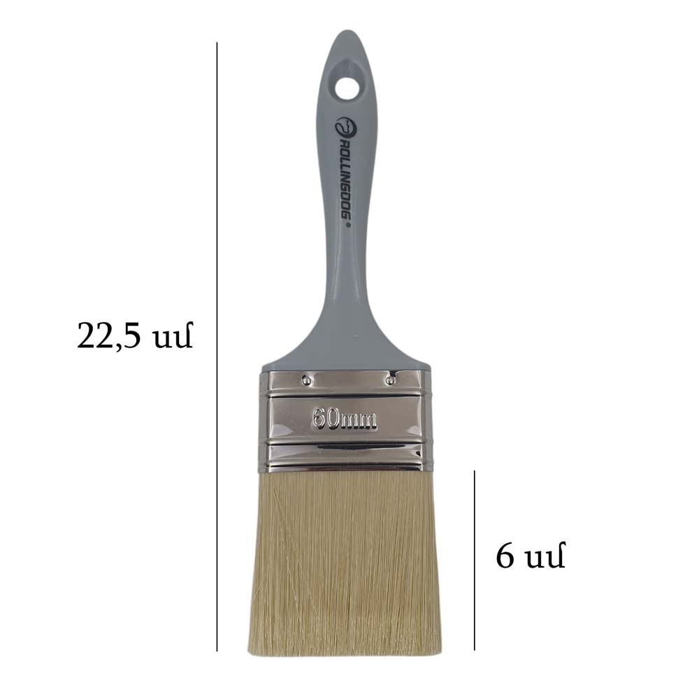 14558