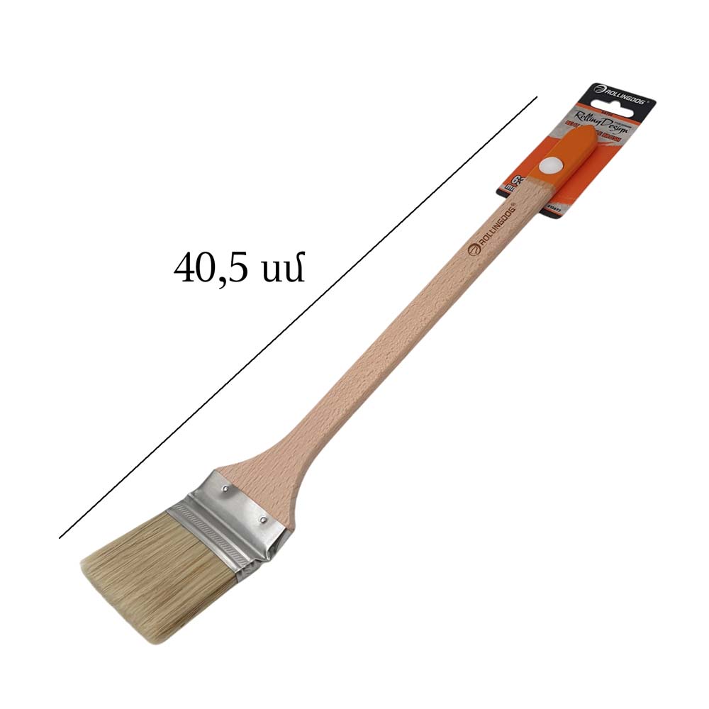 14620