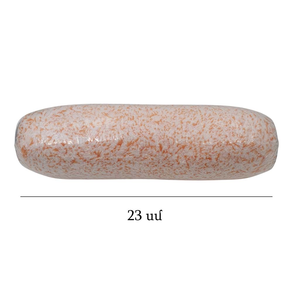 14634