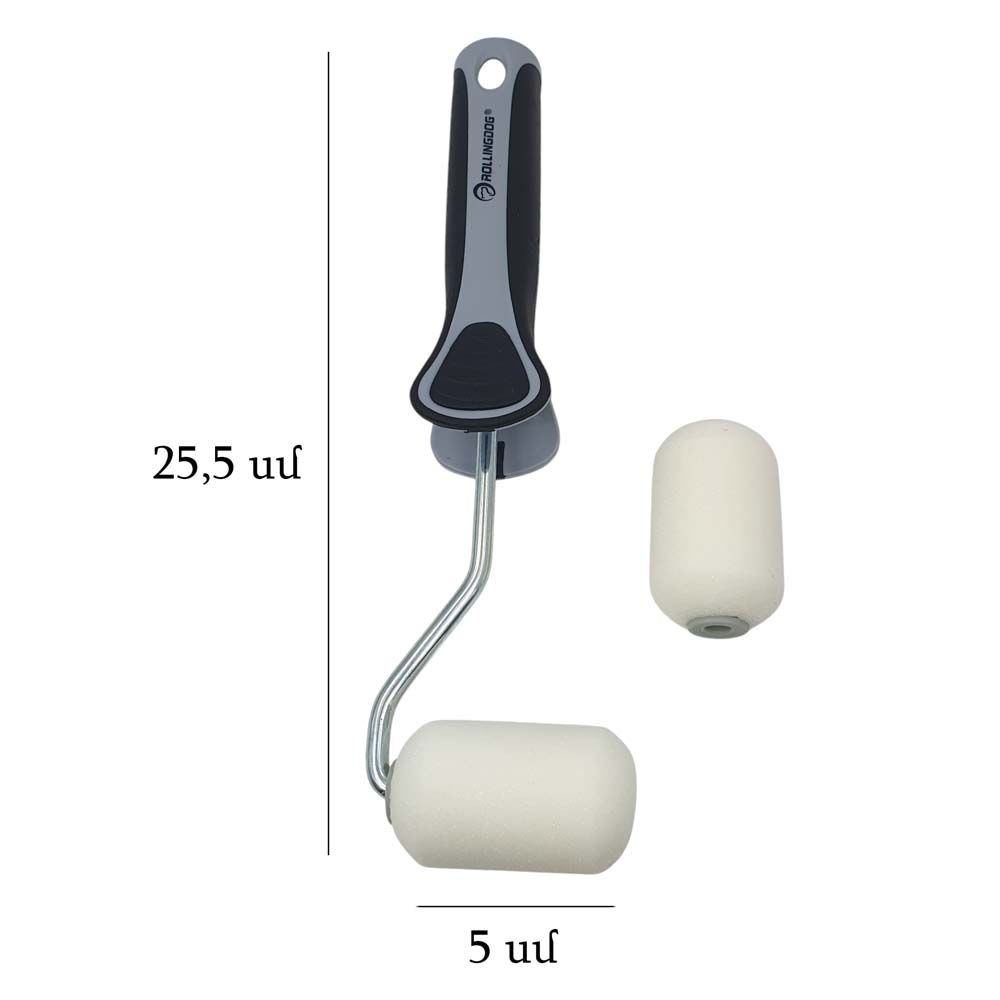 14639_3