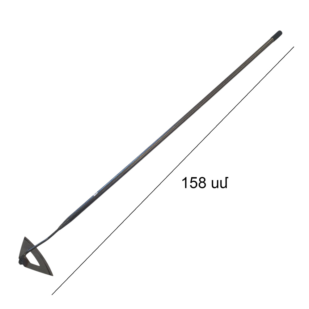 14768