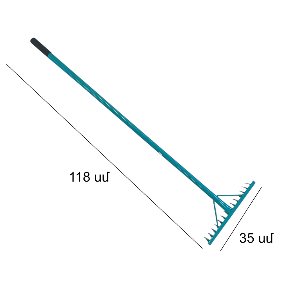 14769