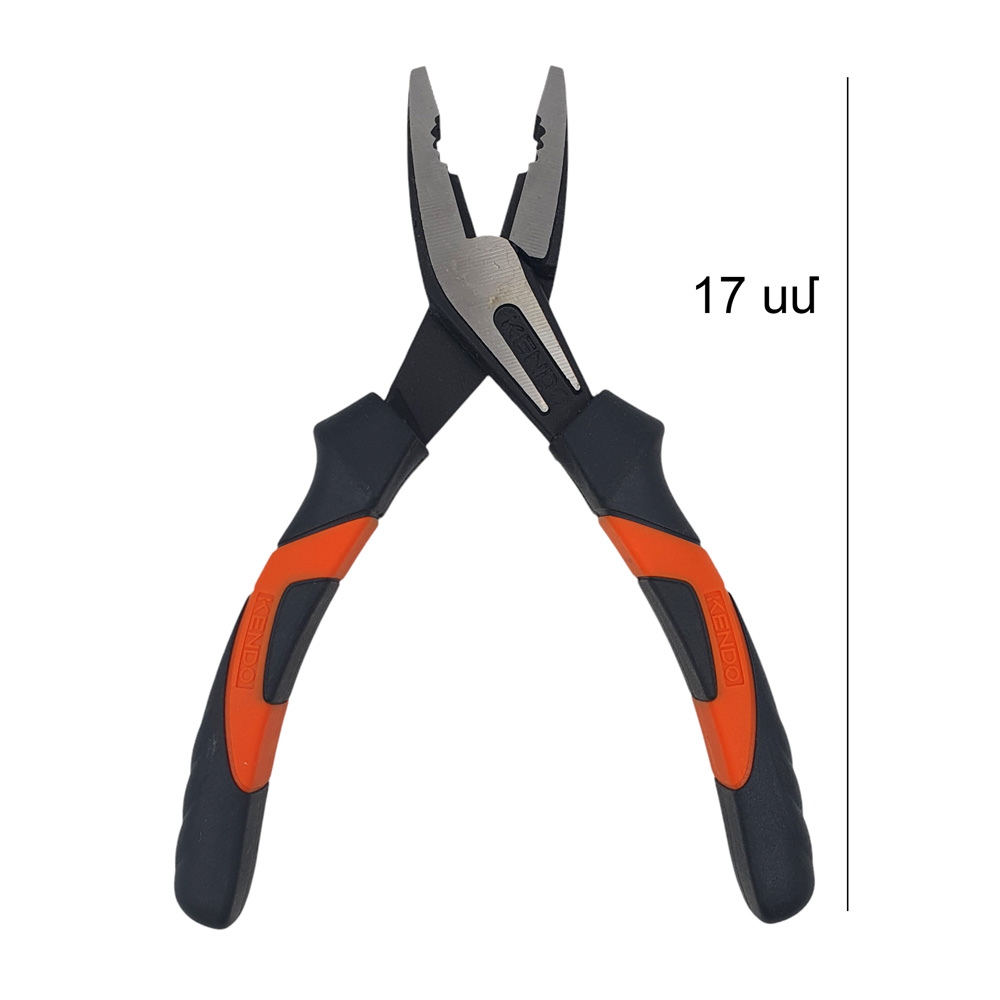 14771