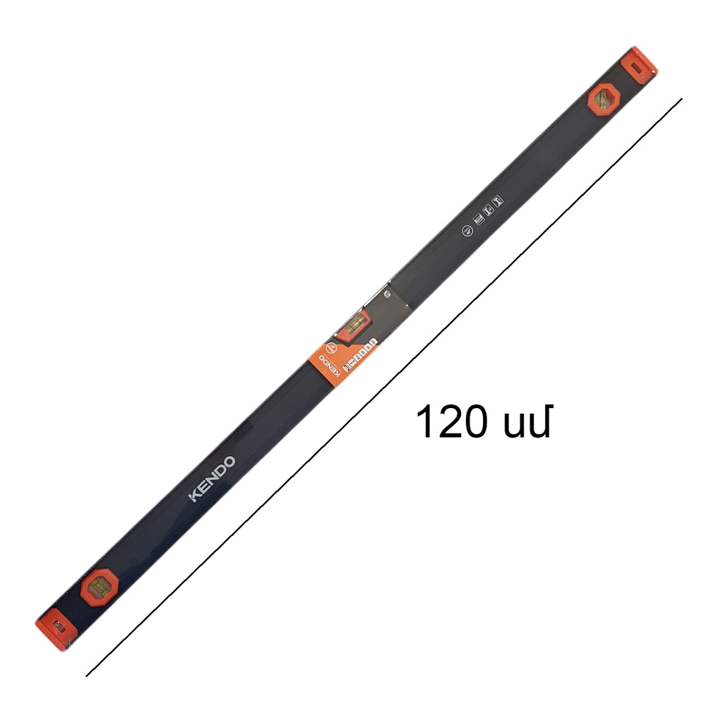 14775