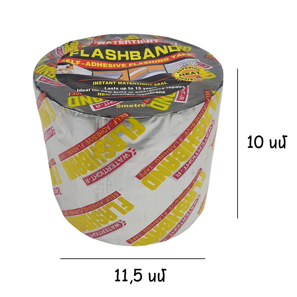 14868