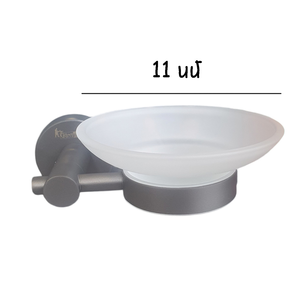 14883
