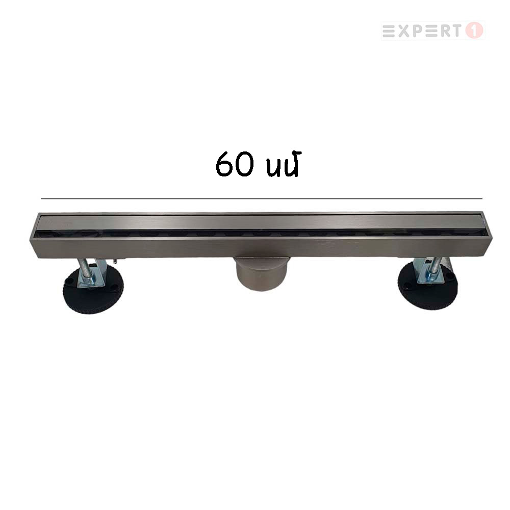 14897