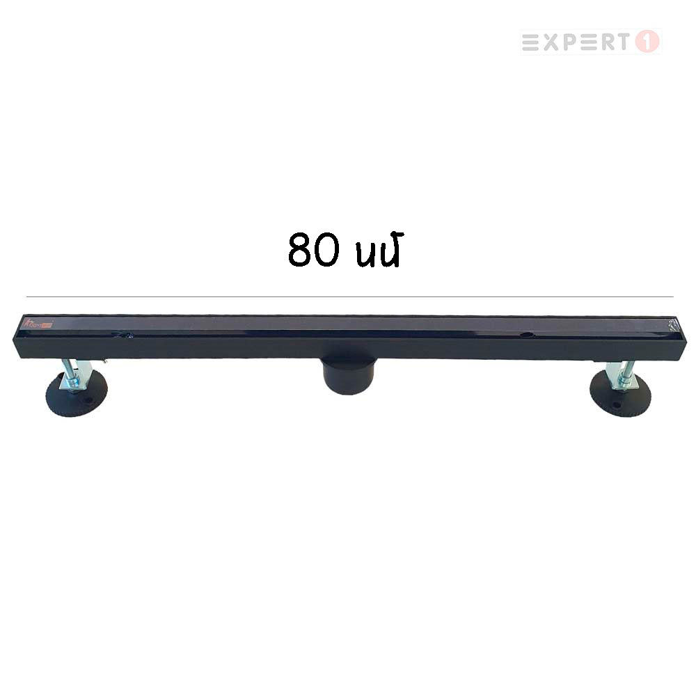 14898