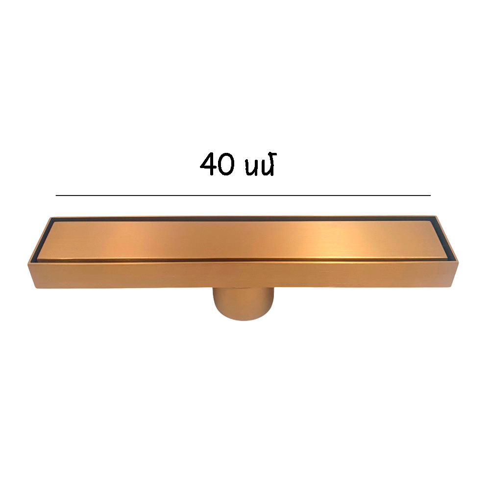 14900