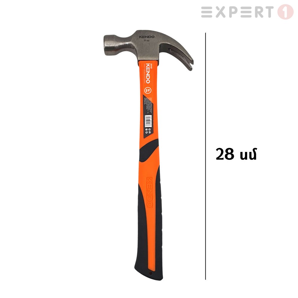 15138