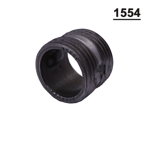 1554