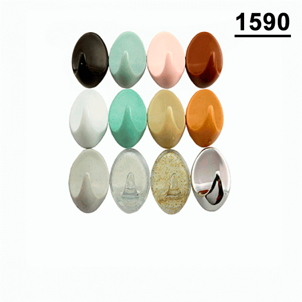 15903