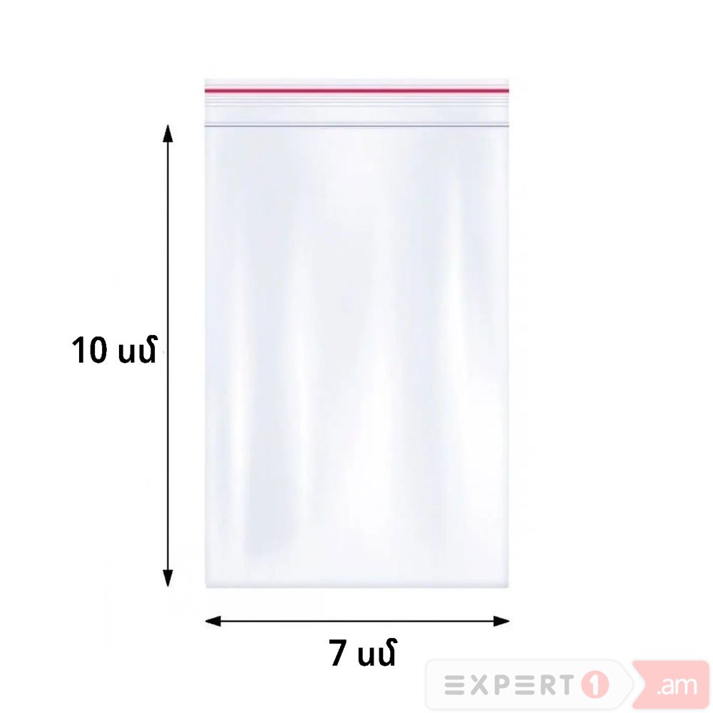 1600