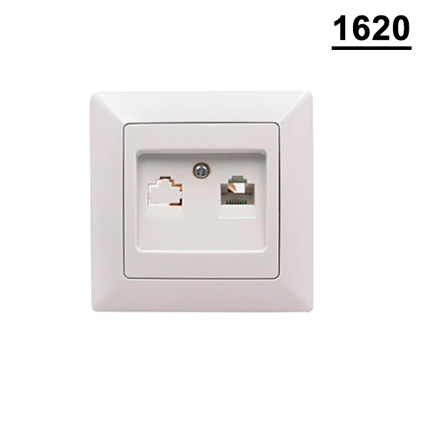 1620