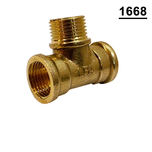16687