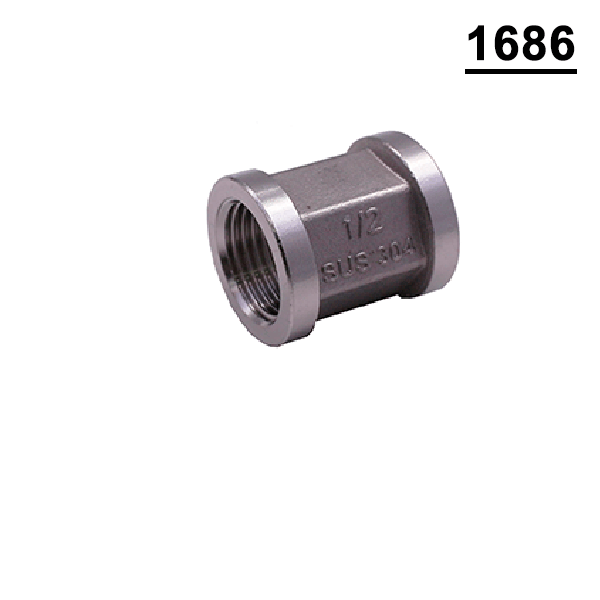 16868