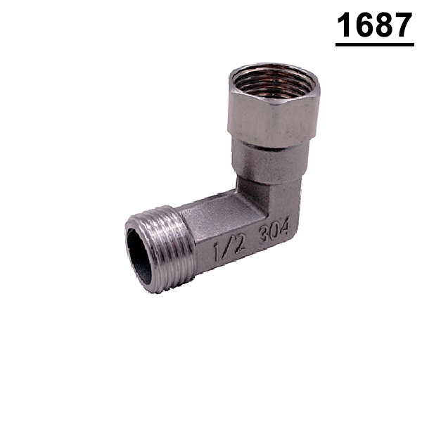 16877