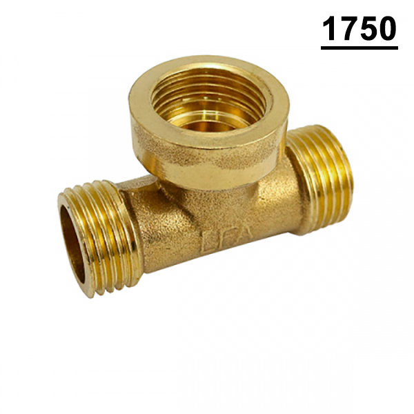 17507