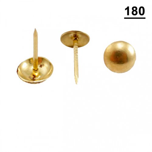 180