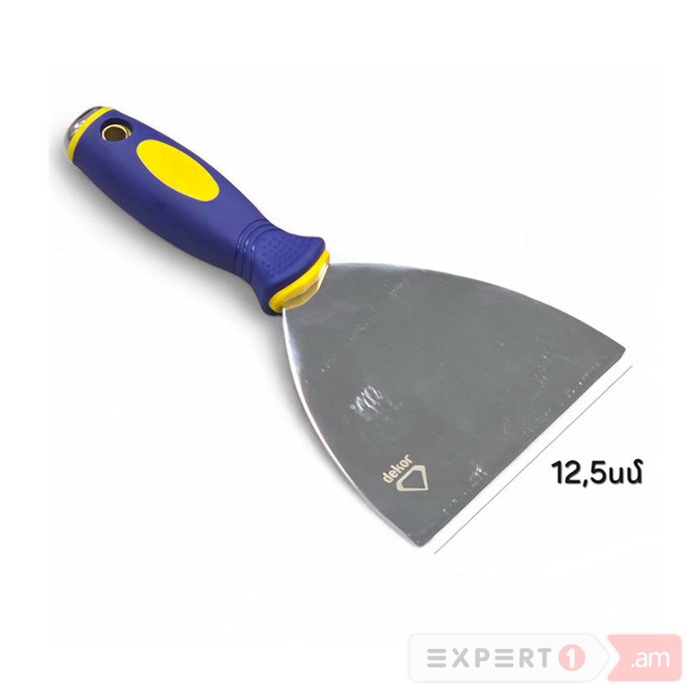 182