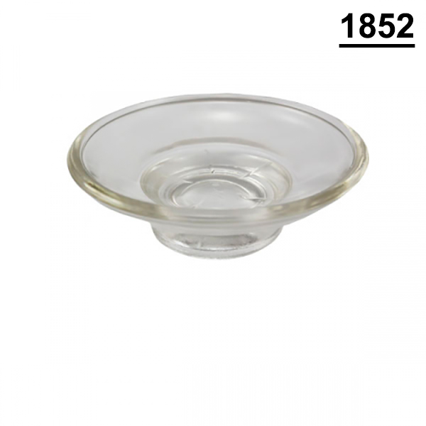 18527