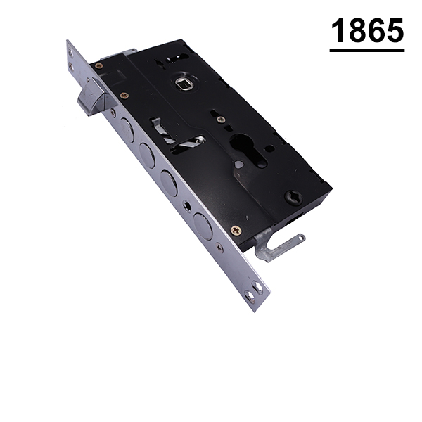 1865