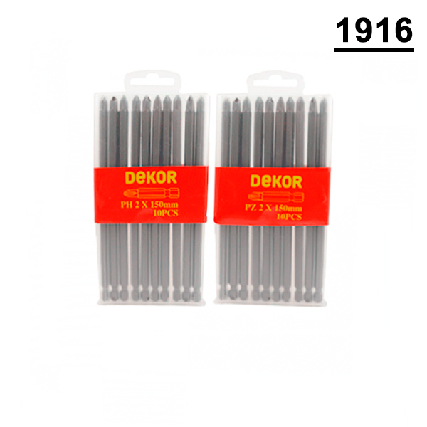 1916