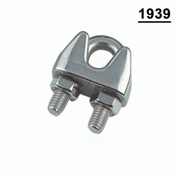 19398