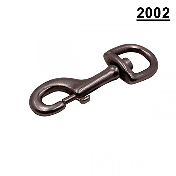 20026