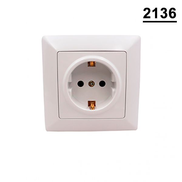 2136