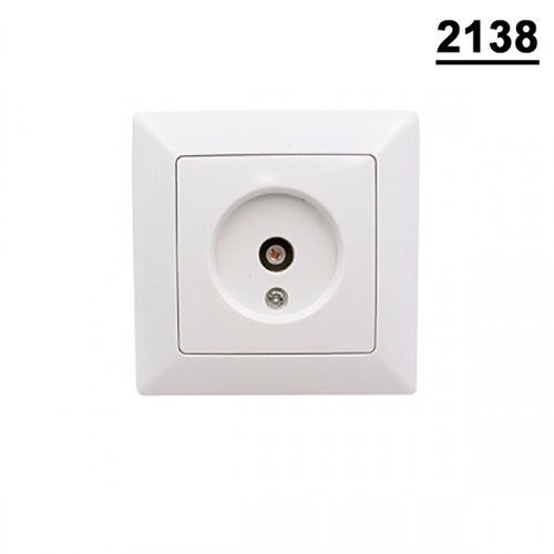 2138