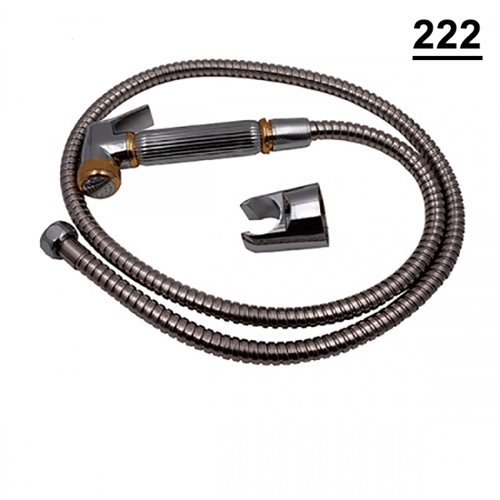222