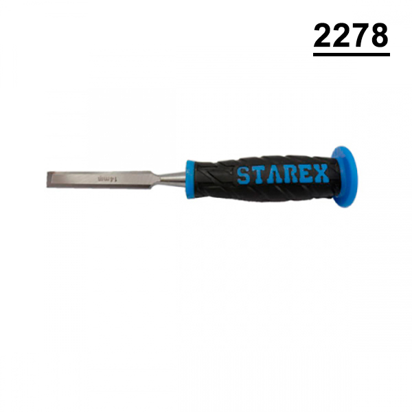22784
