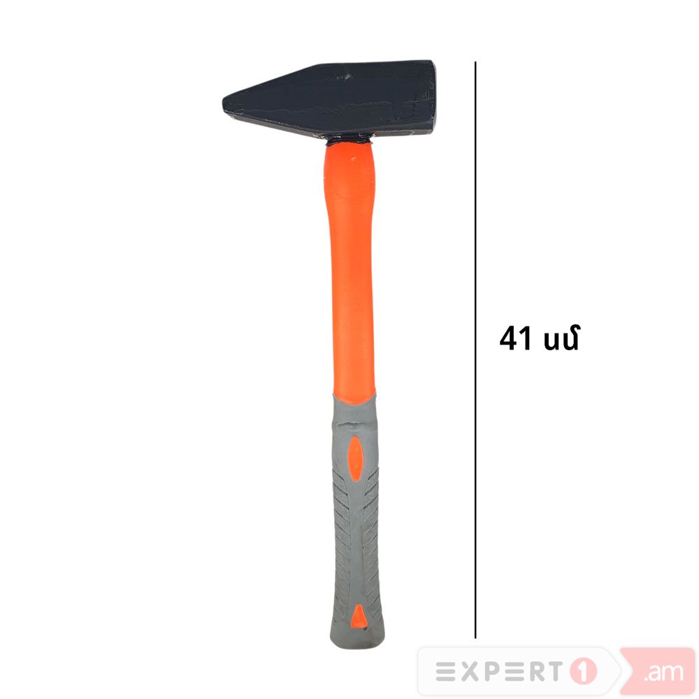 2294
