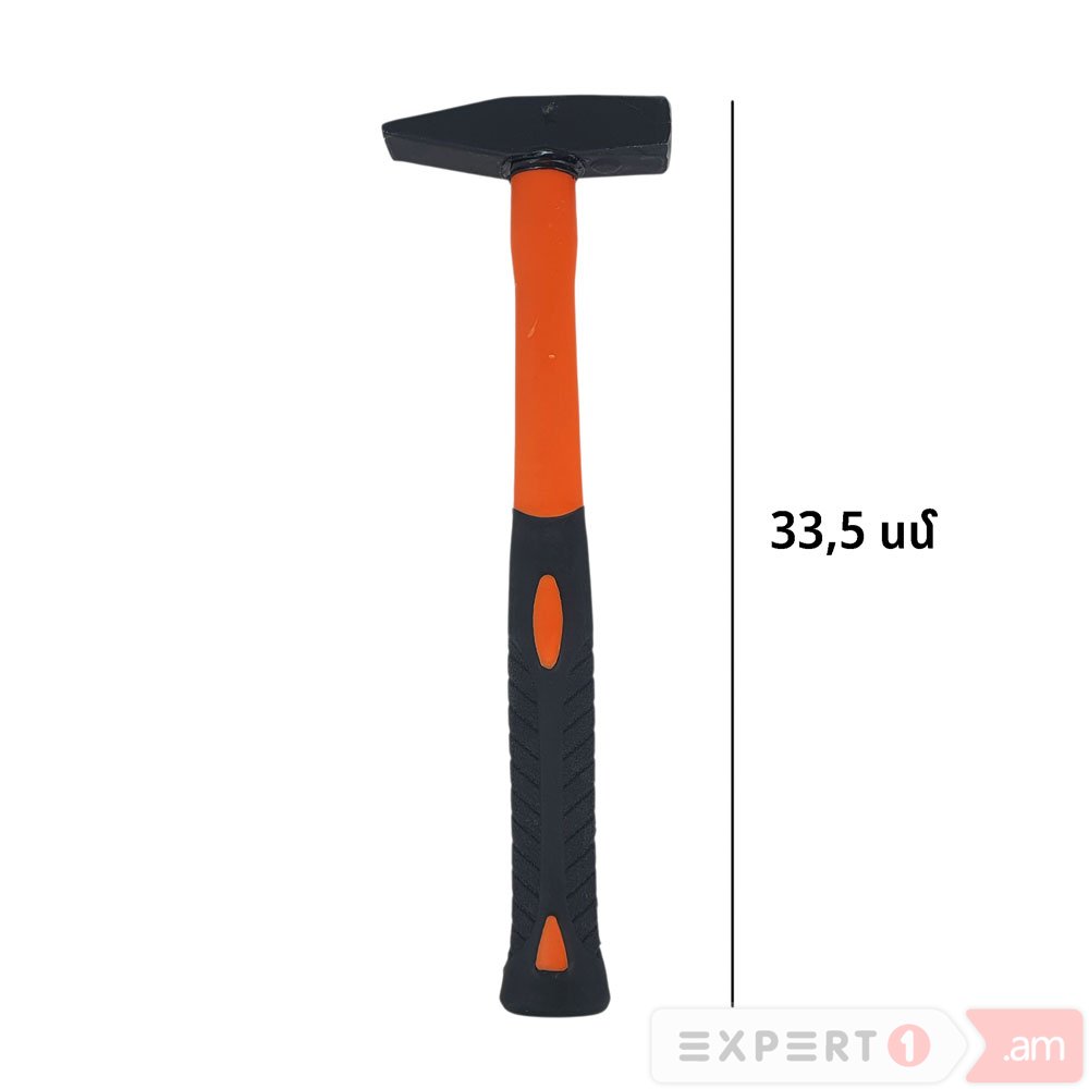 2295