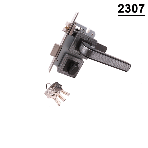 2307