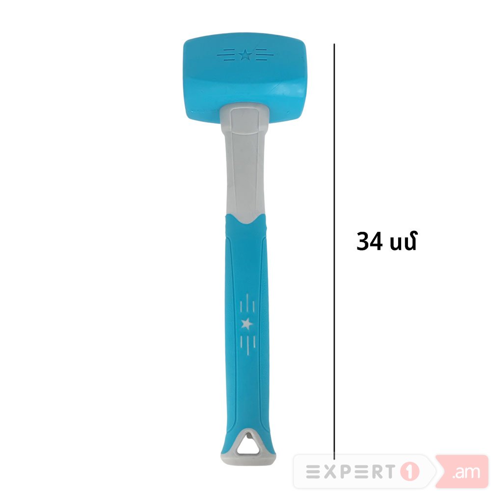 2309