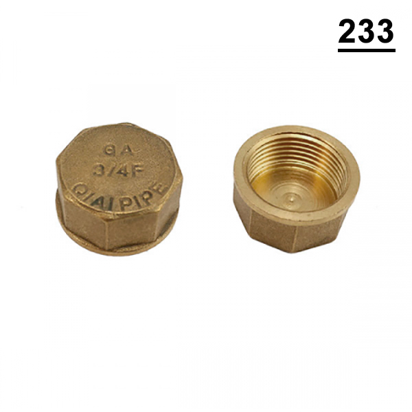 233