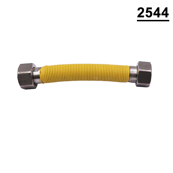 2544