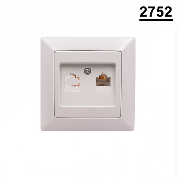 2752
