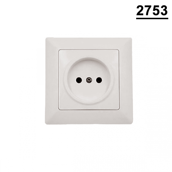 27537