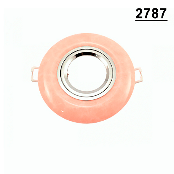 2787