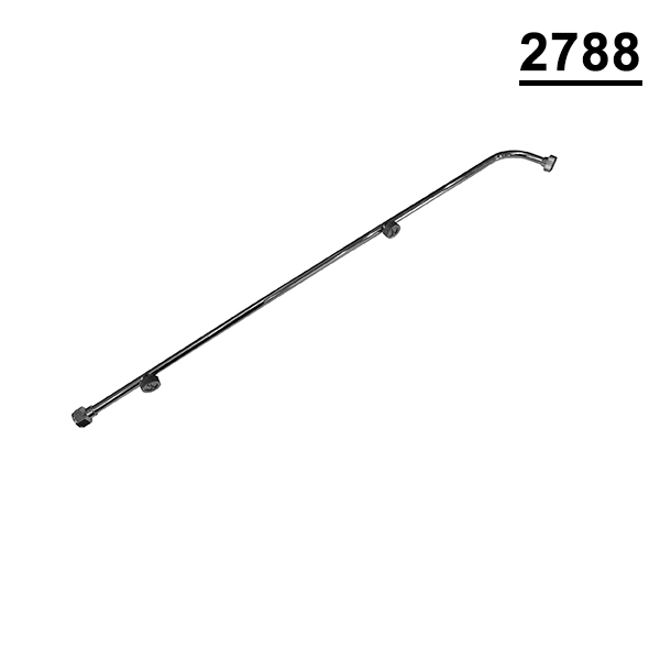 2788