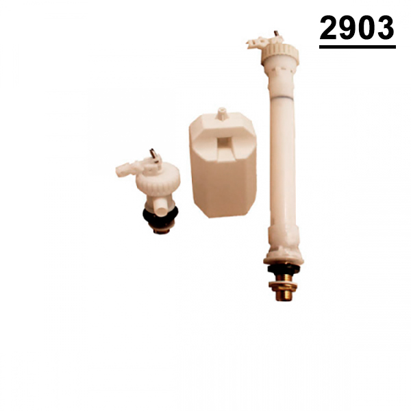 29032