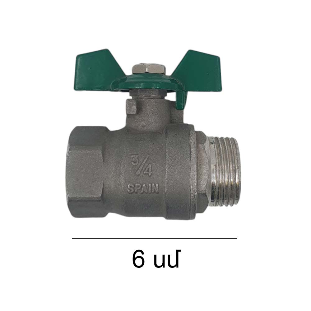 2909