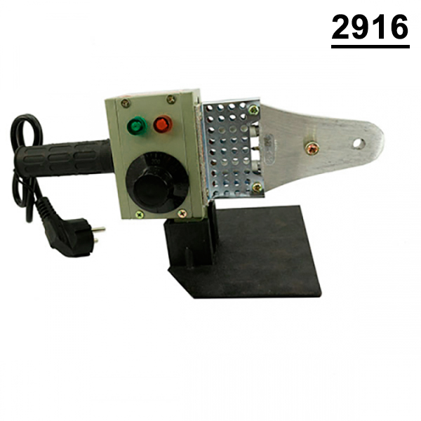 29165
