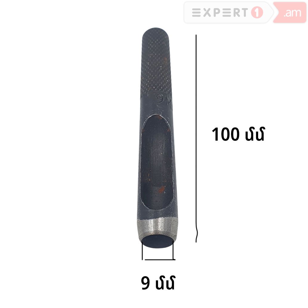 30024