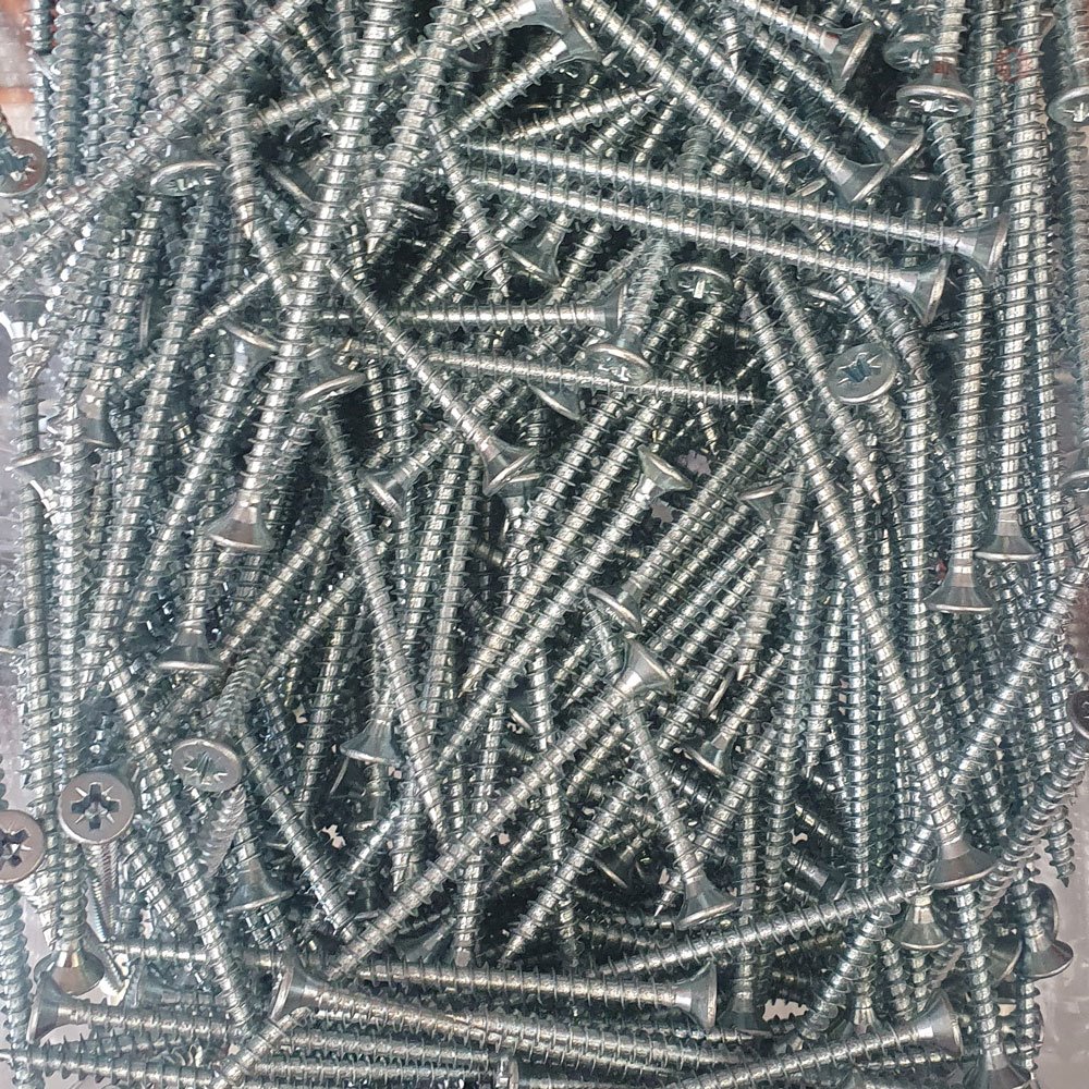 30364_1